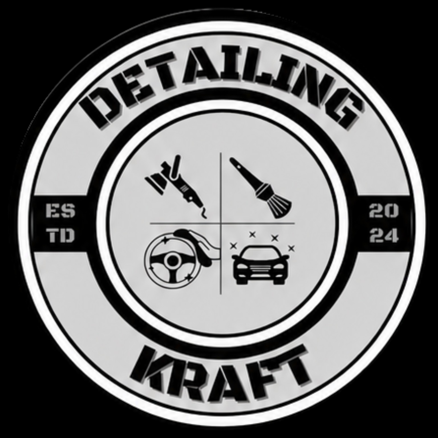 Detailing Kraft